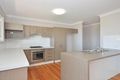Property photo of 15A Klara Court Rutherford NSW 2320