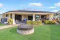 Property photo of 10 Fir Place Warner QLD 4500