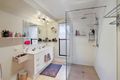 Property photo of 10 Fir Place Warner QLD 4500