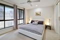 Property photo of 10 Fir Place Warner QLD 4500