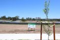 Property photo of LOT 531 Stayard Drive Largs NSW 2320