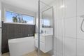 Property photo of 8-10 Fisher Parade Loch Sport VIC 3851