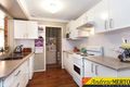 Property photo of 66 Loder Crescent South Windsor NSW 2756