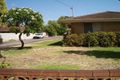 Property photo of 77 Walter Road West Dianella WA 6059