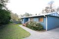 Property photo of 50 Murphy Street Blaxland NSW 2774