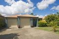 Property photo of 13 Birkenhead Crescent Forest Lake QLD 4078