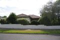 Property photo of 346 Waterloo Road Glenroy VIC 3046