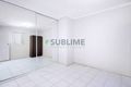 Property photo of 6 Frederick Street Sydenham NSW 2044