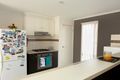 Property photo of 50 Edgevale Way Tarneit VIC 3029