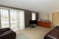 Property photo of 50 Edgevale Way Tarneit VIC 3029