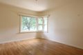 Property photo of 4/84 Flemington Road Parkville VIC 3052