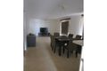 Property photo of LOT 587 Harlequin Road Andamooka SA 5722
