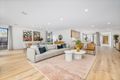 Property photo of 34 St Johns Wood Road Blairgowrie VIC 3942