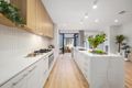 Property photo of 34 St Johns Wood Road Blairgowrie VIC 3942