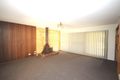 Property photo of 39 Farne Street Sunnybank Hills QLD 4109
