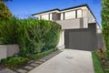 Property photo of 14 Towers Street Beaumaris VIC 3193