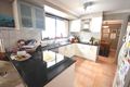 Property photo of 1 Gatto Place West Hoxton NSW 2171