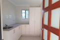 Property photo of 19 Woodland Court Deeragun QLD 4818