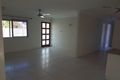 Property photo of 19 Woodland Court Deeragun QLD 4818