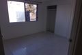 Property photo of 19 Woodland Court Deeragun QLD 4818