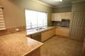 Property photo of 2 Herbert Street Sadliers Crossing QLD 4305