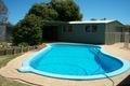 Property photo of 19 Barbrook Way Warnbro WA 6169