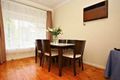 Property photo of 8 Archer Street Blacktown NSW 2148