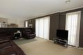 Property photo of 50 Edgevale Way Tarneit VIC 3029
