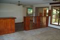 Property photo of 2/18 Ashdown Drive Port Macquarie NSW 2444