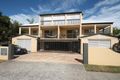 Property photo of 75 Kent Street New Farm QLD 4005