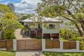 Property photo of 83 Lilly Street Sherwood QLD 4075