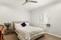 Property photo of 83 Lilly Street Sherwood QLD 4075
