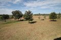 Property photo of 92 Borah Creek Road Quirindi NSW 2343