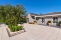 Property photo of 4 Bradbury Way Samson WA 6163
