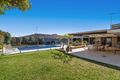 Property photo of 4 Bradbury Way Samson WA 6163