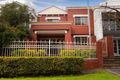 Property photo of 28 Kayle Street North Perth WA 6006