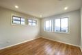 Property photo of 24 Hazelbrook Street The Ponds NSW 2769