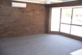 Property photo of 163 Toohey Street Caboolture QLD 4510