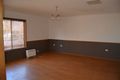 Property photo of 51 Pioneer Drive Roxby Downs SA 5725
