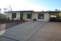 Property photo of 51 Pioneer Drive Roxby Downs SA 5725