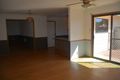 Property photo of 51 Pioneer Drive Roxby Downs SA 5725