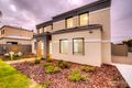 Property photo of 51A Constance Street Nollamara WA 6061