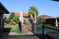 Property photo of 12 Lincoln Street Corio VIC 3214