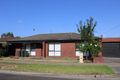 Property photo of 12 Lincoln Street Corio VIC 3214
