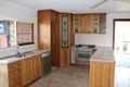 Property photo of 12 Lincoln Street Corio VIC 3214