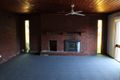 Property photo of 12 Lincoln Street Corio VIC 3214