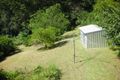 Property photo of 143 Cabbage Tree Lane Mount Pleasant NSW 2519
