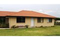 Property photo of 2 Inverness Street Southside QLD 4570