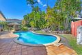 Property photo of 5 Chimere Court Eight Mile Plains QLD 4113