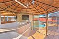 Property photo of 5 Chimere Court Eight Mile Plains QLD 4113